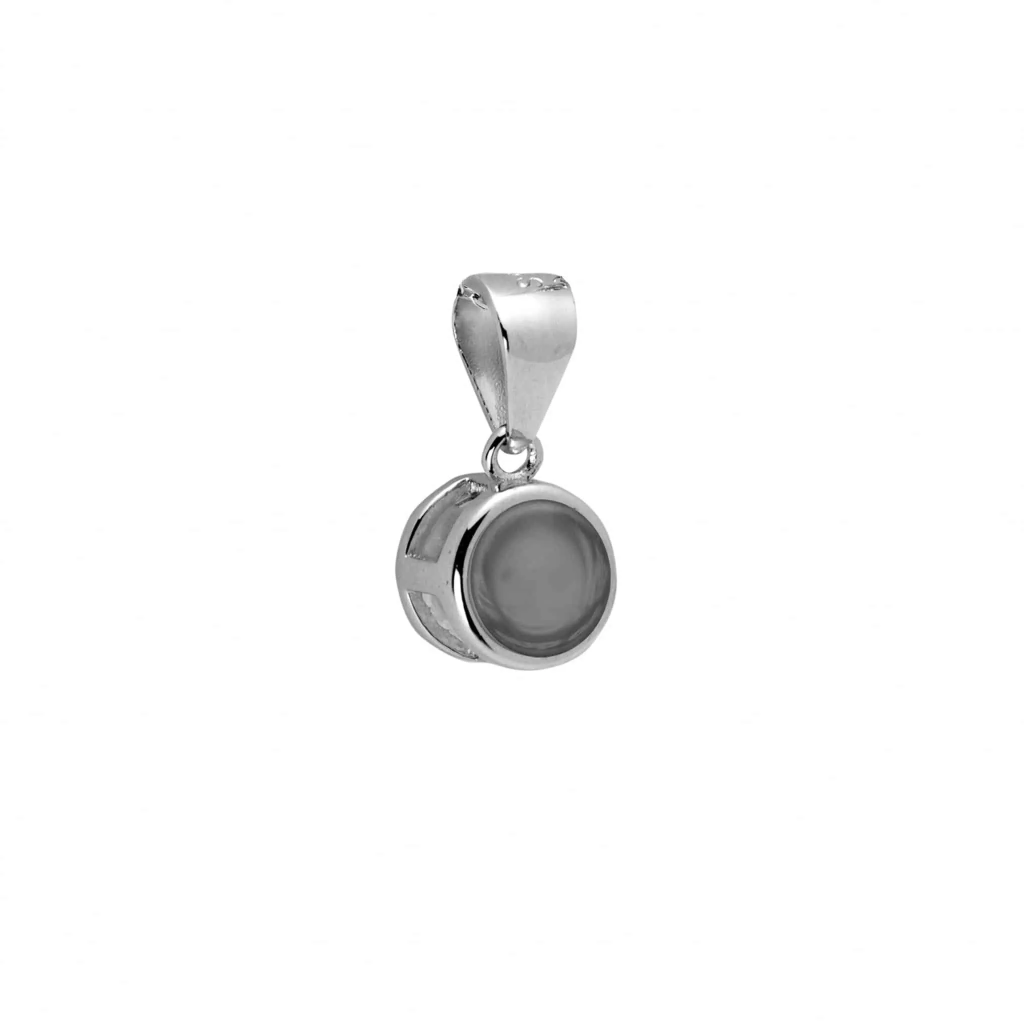 Charm Gante