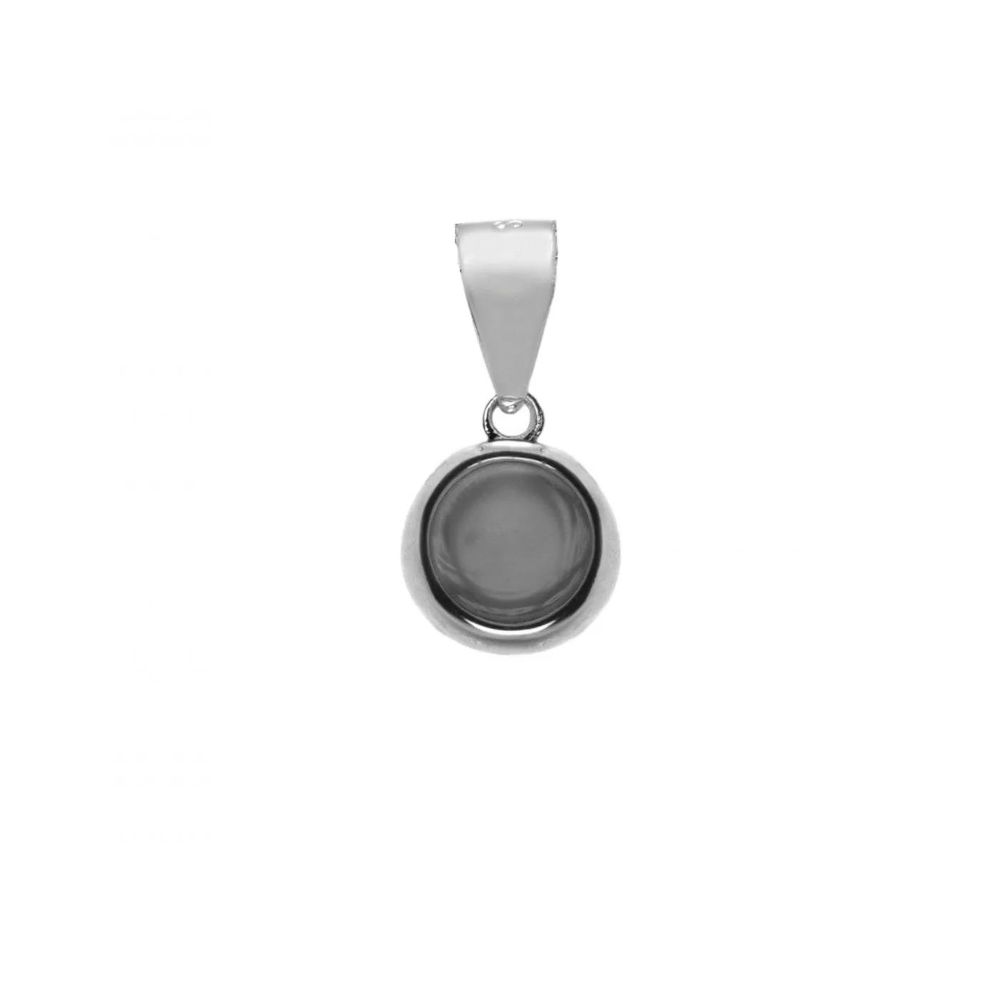 Charm Gante - Imagen 2