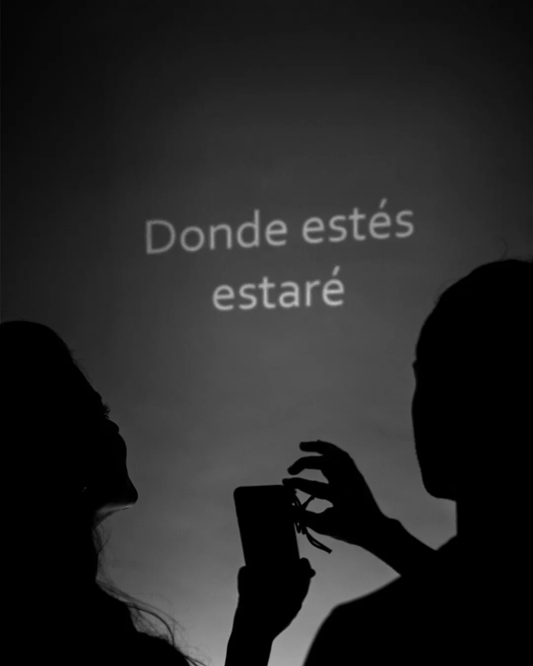 Donde estés estaré1