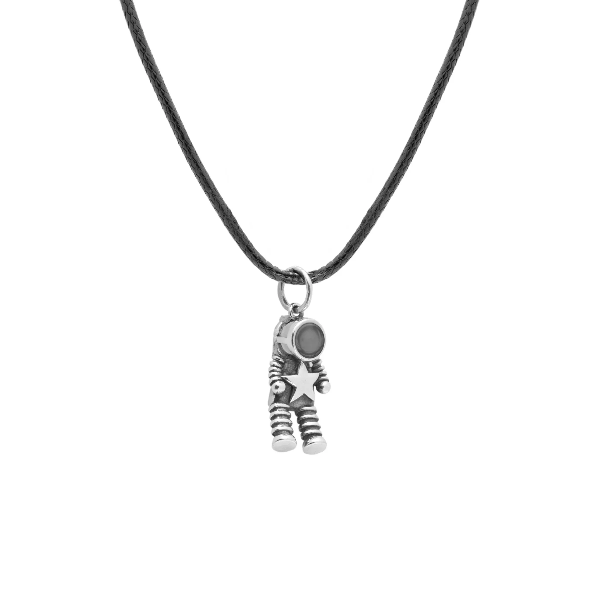 Collar Lunar Hombre - Imagen 2
