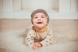 Lee más sobre el artículo que regalos le gustan a las mujeres