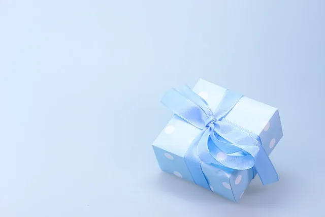 En este momento estás viendo que regalo le puedes hacer a tu mejor amiga