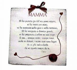 Lee más sobre el artículo idea regalo festa della mamma