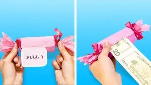 Lee más sobre el artículo ideas como regalar dinero