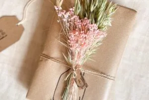 Lee más sobre el artículo ideas como regalar flores