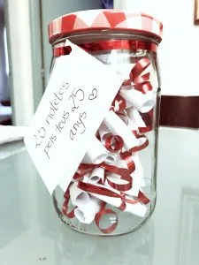 Lee más sobre el artículo ideas regalo 25