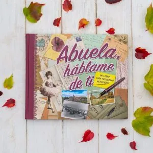 Lee más sobre el artículo ideas regalo abuela 90 años