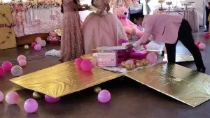 Lee más sobre el artículo ideas regalo sorpresa para quinceañera