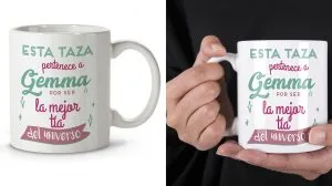 Lee más sobre el artículo Los mejores regalos personalizados para tu ser querido