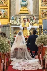 Lee más sobre el artículo Qué se le puede regalar a tu novia en Navidad