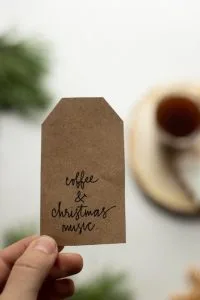 Lee más sobre el artículo qué son regalo