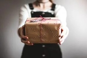 Lee más sobre el artículo que regalar este 14 de febrero