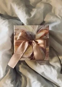 Lee más sobre el artículo qué regalo le puedo dar a mi novio