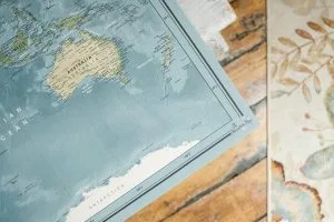 Lee más sobre el artículo ideas regalo de aniversario para hombre