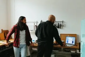 Lee más sobre el artículo para regalo niños