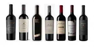 Lee más sobre el artículo que vino regalar