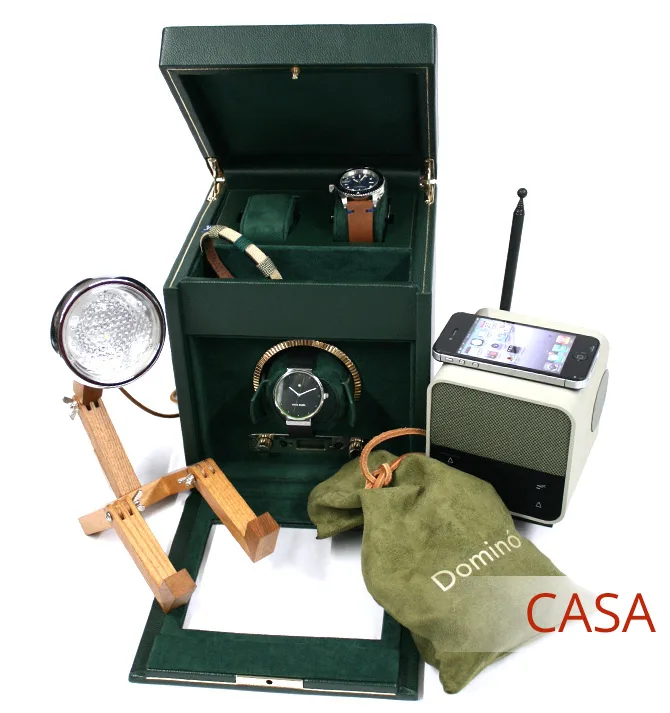 En este momento estás viendo Regalo 80 Años Hombre