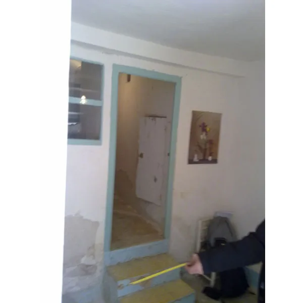 En este momento estás viendo Regalo Casa Gratis