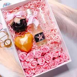 Lee más sobre el artículo Regalo Ideal Para Mujer