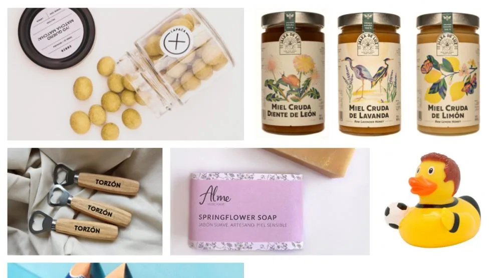 En este momento estás viendo Regalo Invisible 10 Euros