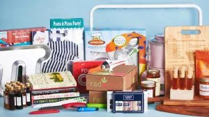Lee más sobre el artículo Regalo Para Cocinero