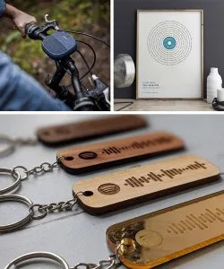 Lee más sobre el artículo Regalo Para Masicos