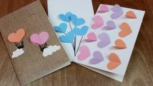 Lee más sobre el artículo Regalo Para Mi Novia Manualidades