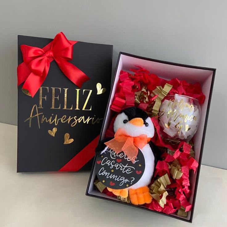Regalos de San Valentín para hombres novio marido Navidad aniversario regalo  de cumpleaños para él marido novio novio prometido regalo de boda – Yaxa  Costa Rica