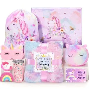 Lee más sobre el artículo Regalo Para Niñas