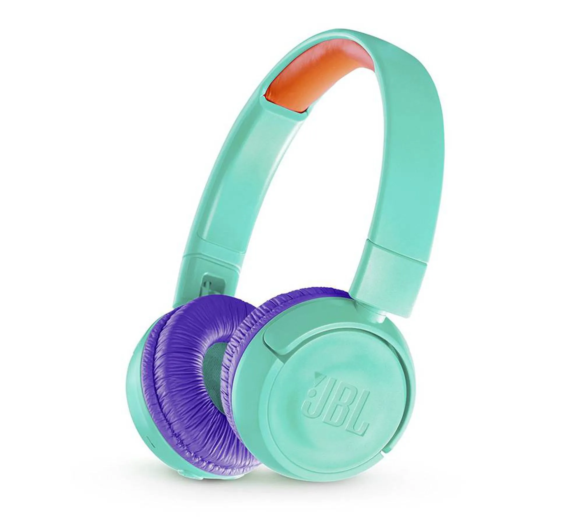 En este momento estás viendo Regalo Para Niño De 12 Años