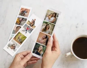 Lee más sobre el artículo Regalo Para Una Amiga Con Fotos