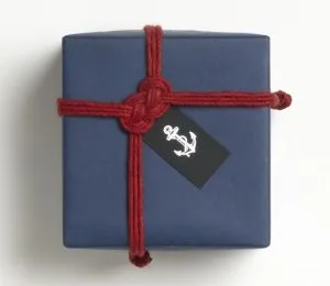 Lee más sobre el artículo Regalo Que Se Daba A Los Marineros Al Llegar A Puerto