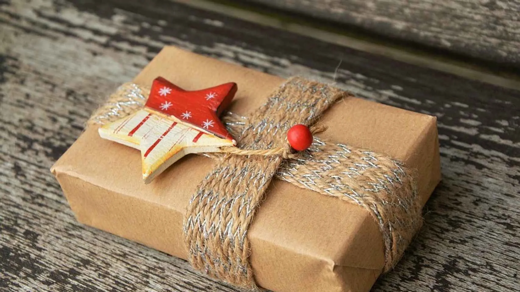 Lee más sobre el artículo Como Envolver Un Regalo Para Sorprender