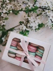 Lee más sobre el artículo Ideas De Regalo Para Boda