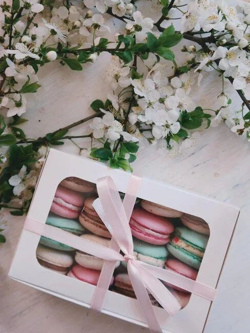 En este momento estás viendo Ideas De Regalo Para Bodas