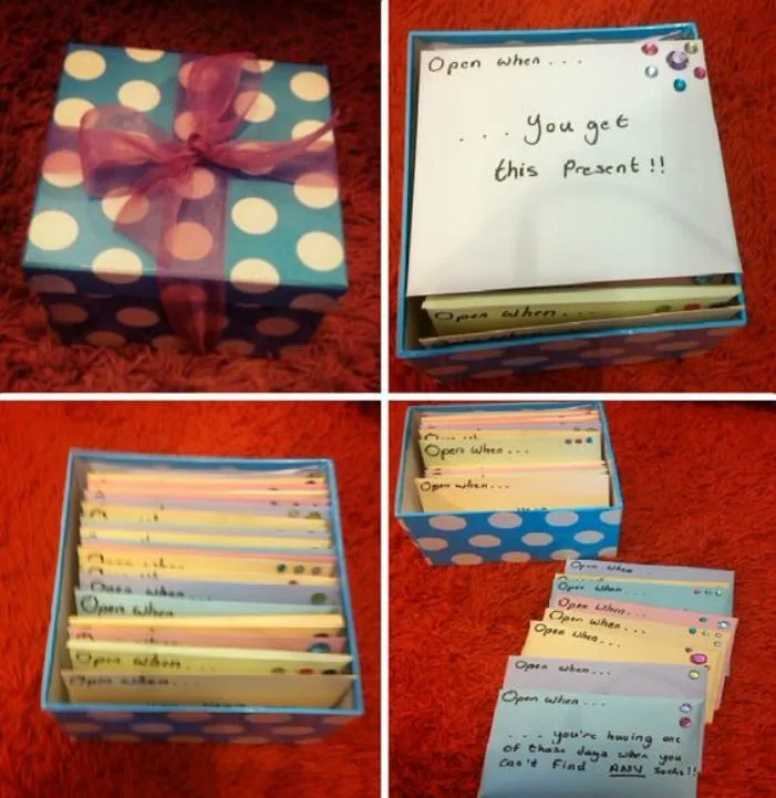 En este momento estás viendo Ideas De Regalo Para Mejor Amiga
