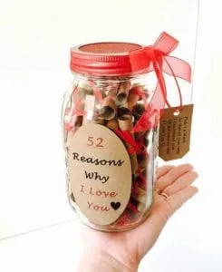 Lee más sobre el artículo Ideas Regalo Para San Valentin