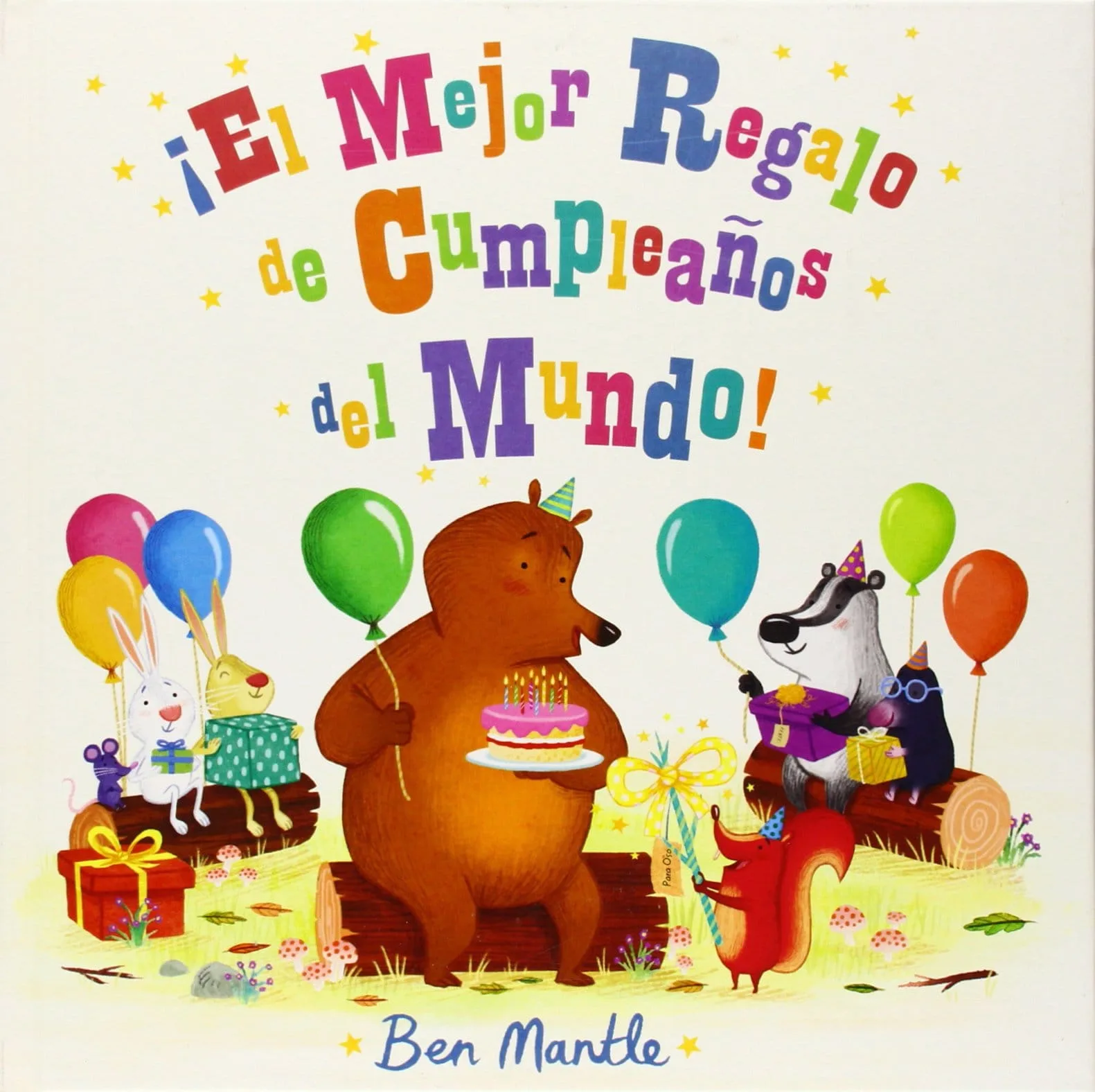 En este momento estás viendo mejor regalo de cumpleaños