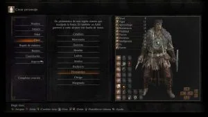 Lee más sobre el artículo mejor regalo inicial dark souls 3