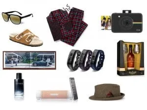 Lee más sobre el artículo mejor regalo para hombre 50 años