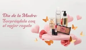Lee más sobre el artículo Mejor Regalo Para Madre