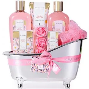 Lee más sobre el artículo Mejor Regalo Para Una Mujer