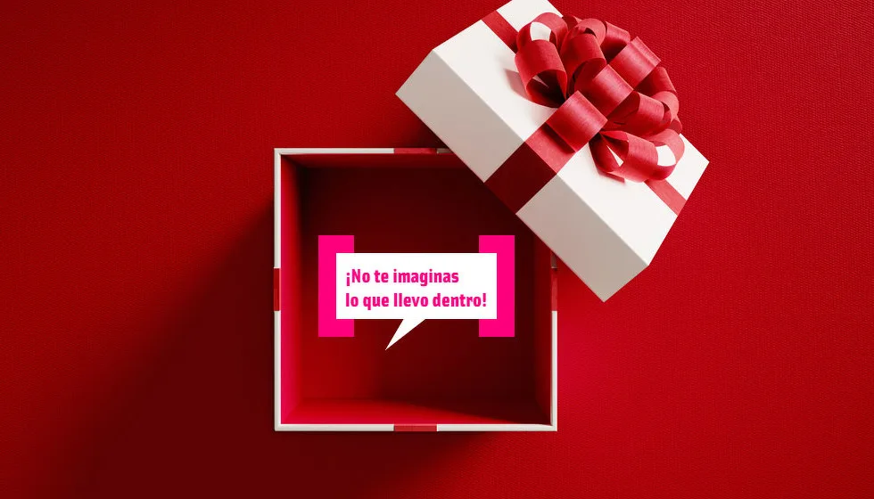 En este momento estás viendo mejor regalo virtual