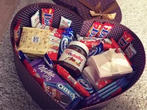 Lee más sobre el artículo Que le gusta a las mujeres como regalo