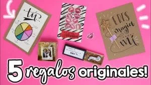 Lee más sobre el artículo regalo mejor amiga original