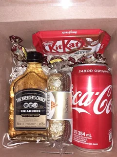 Lee más sobre el artículo Regalo Para Amigos Hombres