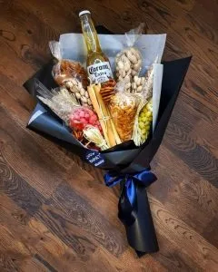 Lee más sobre el artículo Regalo Para Chico San Valentin