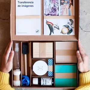 Lee más sobre el artículo Regalo Para Mujer Joven