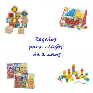 En este momento estás viendo Regalo Para Niño 2 Años