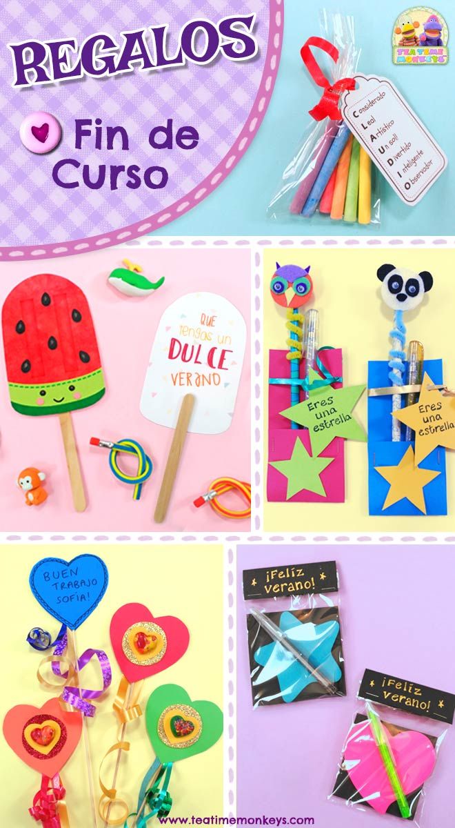 ▷【 Regalos para niños de 7 años febrero 2024 】✓ guía de ideas para regalo  Woncast❤️🎁